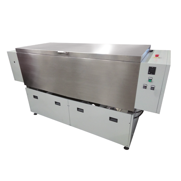 parts-washer-main