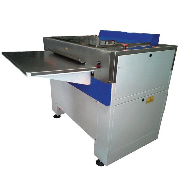 plate-washing-main