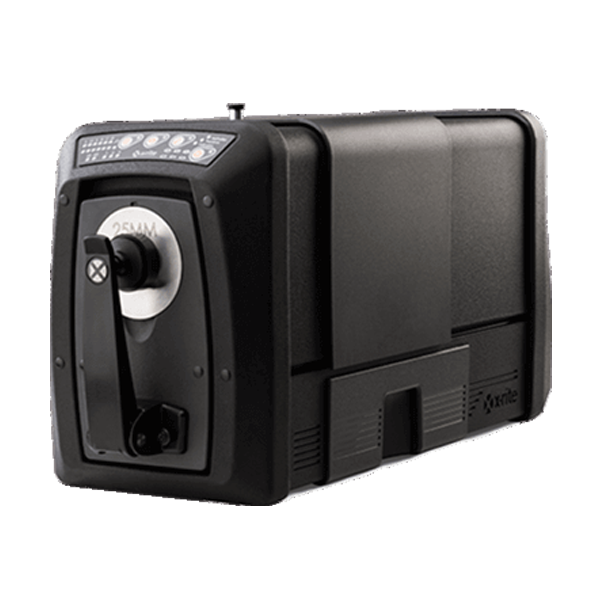 serie-ci70-main