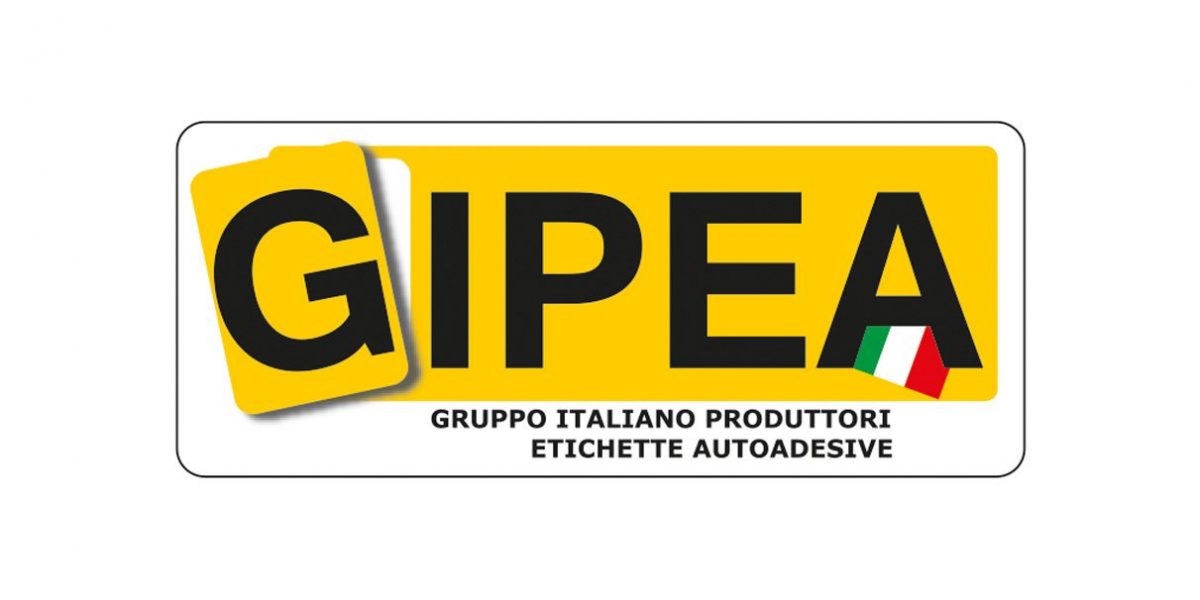 Congresso GIPEA I&Conselvan